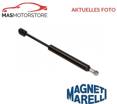GASFEDER DÄMPFER HECKKLAPPE MAGNETI MARELLI 430719055700 A NEU OE QUALITÄT