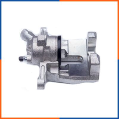 Bremssattel hinten rechts für LAND ROVER | LR010574