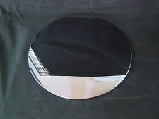 Tokyo Electron (TEL) 3D10-253020-11 CEL, OX T10-76.5 C912, 7YCS9MM-02011