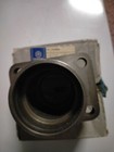Foto 2 di 2