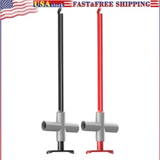 Puncture Probes Wire Piercing Test Clips Multimeter Piercing Probes Automotive