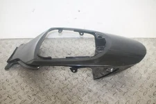 2006 SUZUKI GSXR750 CENTER TAIL FAIRING