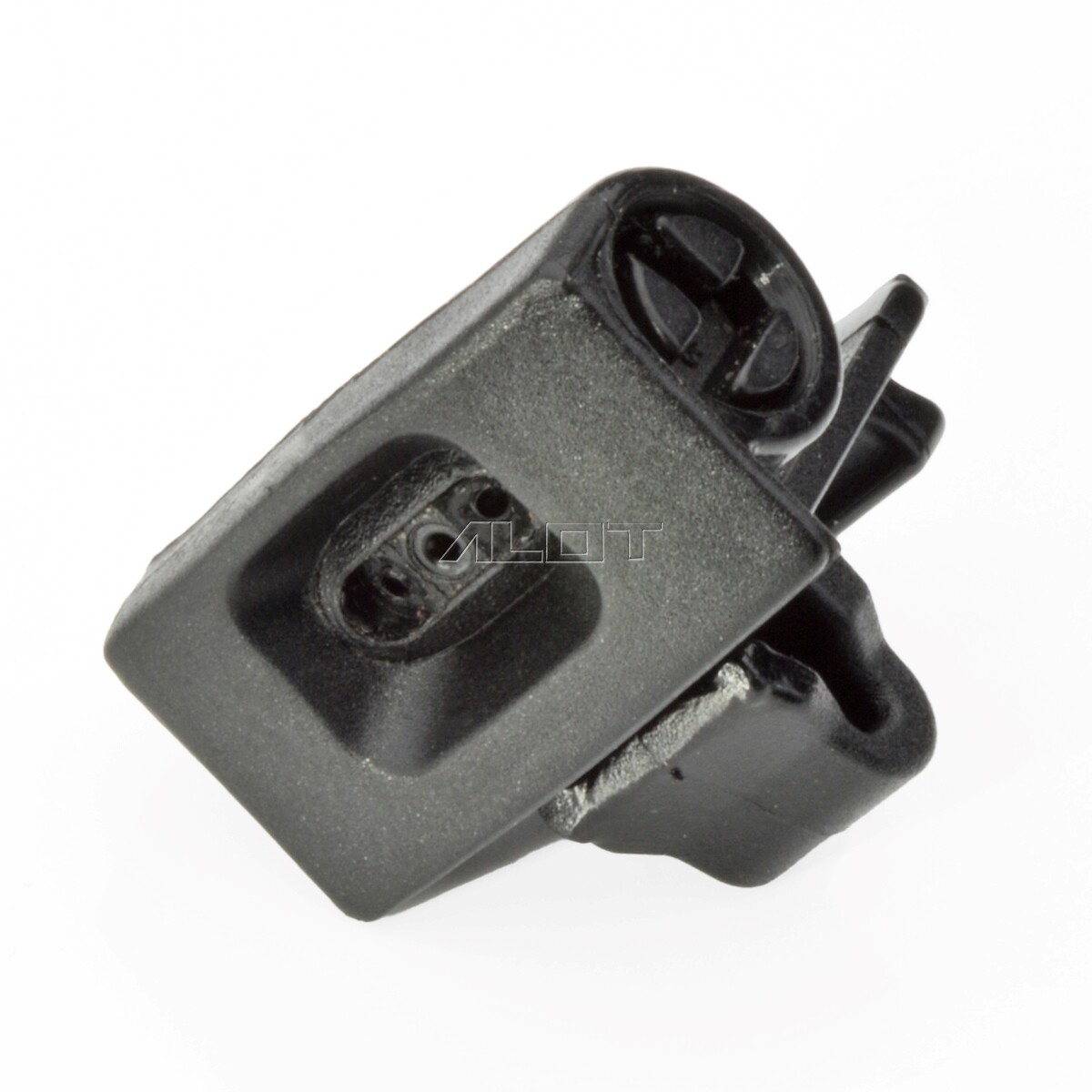 Screen Wash Spray Nozzle Front Washer Jet for RENAULT Clio IV New