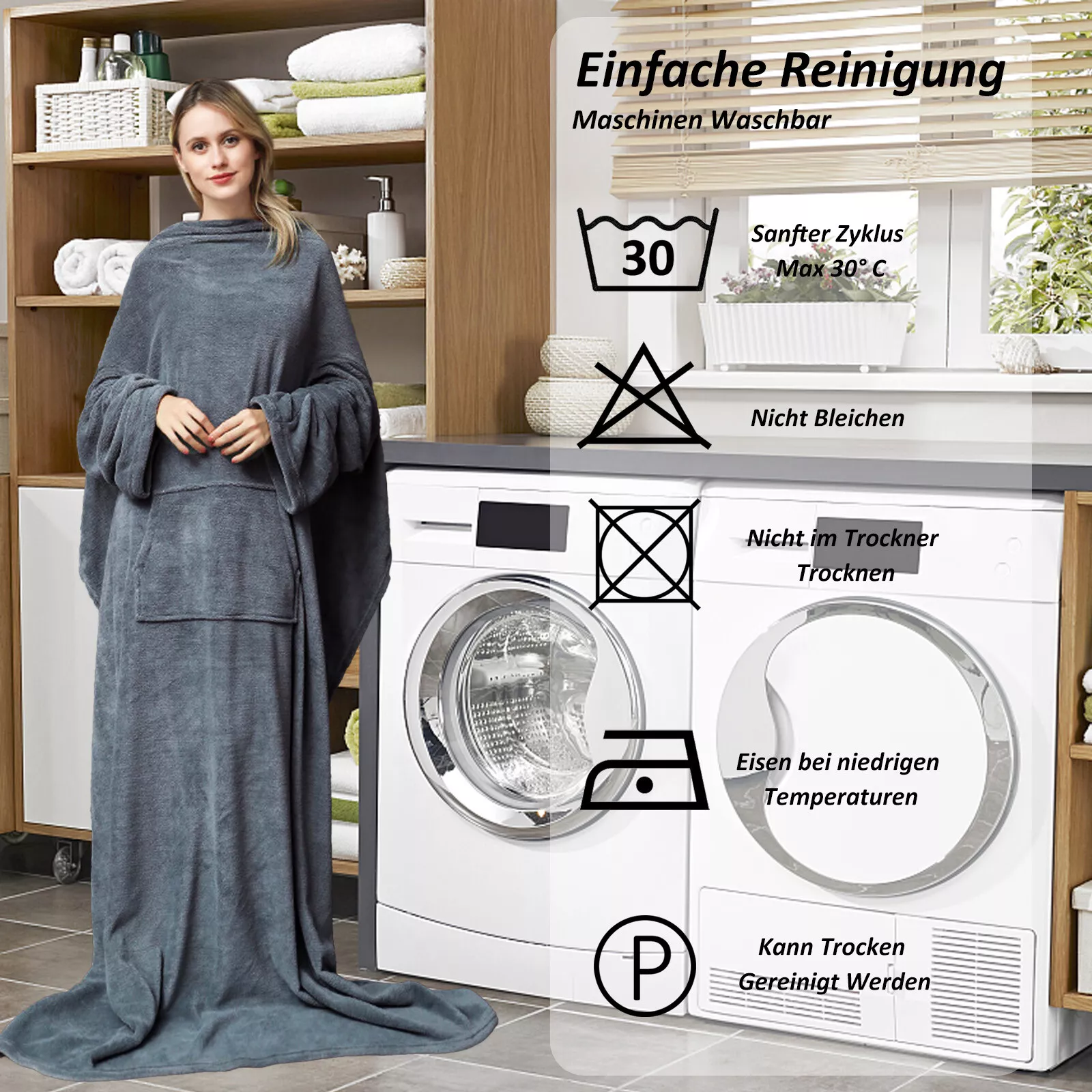 Bild 17 von 32