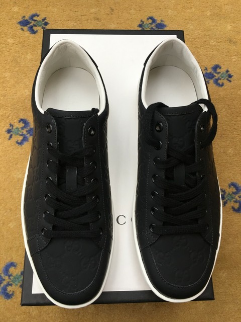 kickers tovni lacer mens