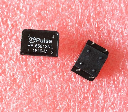 PE-65612NL Per Pulse Electronics Corporation - Foto 2