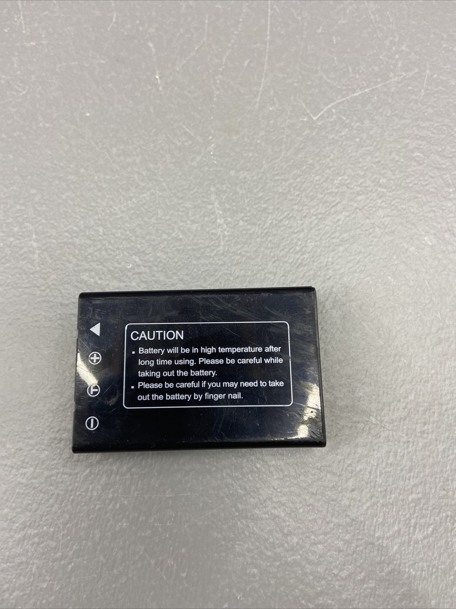 s-l1200.jpg