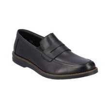 Rieker 12550 Penny Loafer
