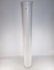 NEW Ubbink 224053 39" Vent Pipe Extension