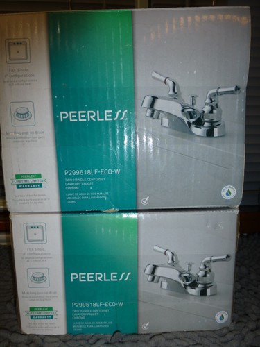 peerless p299618lf