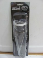JONES STEPHENS D7010RB Commercial Lavatory Drain WO Overflow Holes Rubbed Bronze