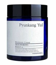 PYUNKANG YUL Moisture Cream 100ml