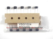 50 x TACT SWITCH for PIONEER CDJ 200 350 400 800 850 900 1000 2000 VSG1024