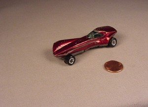 vintage johnny lightning cars