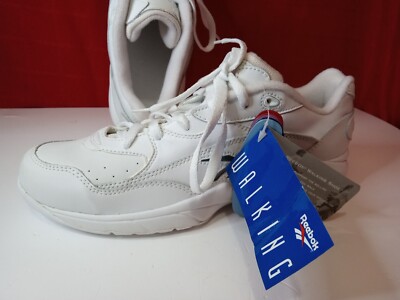 Vtg Nwt Reebok Women display picture 3