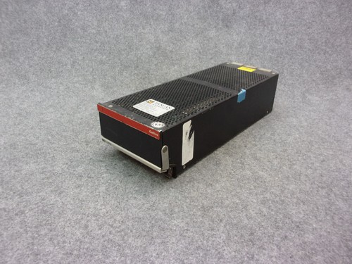 Collins FGC-80A Flight Guidance Computer P/N 622-3104-001