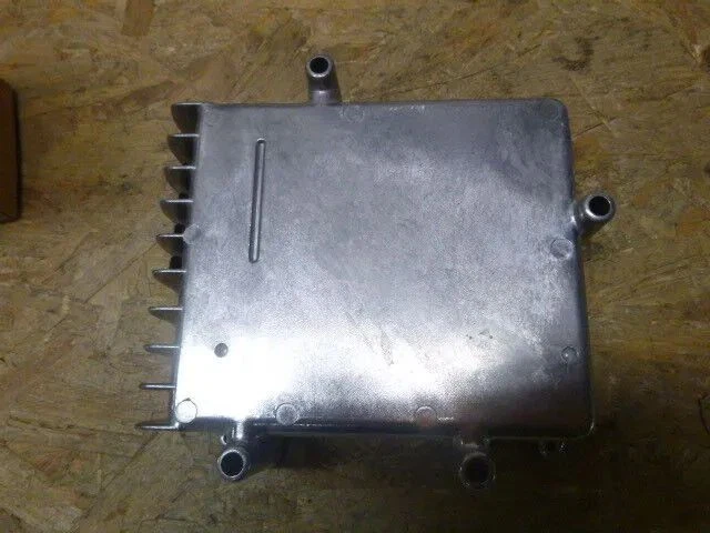 Unidad de control de transmisión Chrysler Concorde Dodge Intrepid Eagle Vision 94-96 4797708 Foto 4 de 4