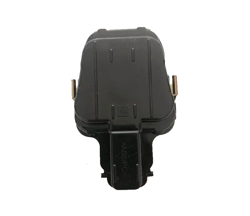 MERCEDES-BENZ CLA C117 Rain And Light Sensor A2469005515