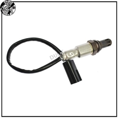 DOWNSTREAM Oxygen Sensor 234-4381 FOR Nissan Altima Maxima 07-14 226A0-EN21A