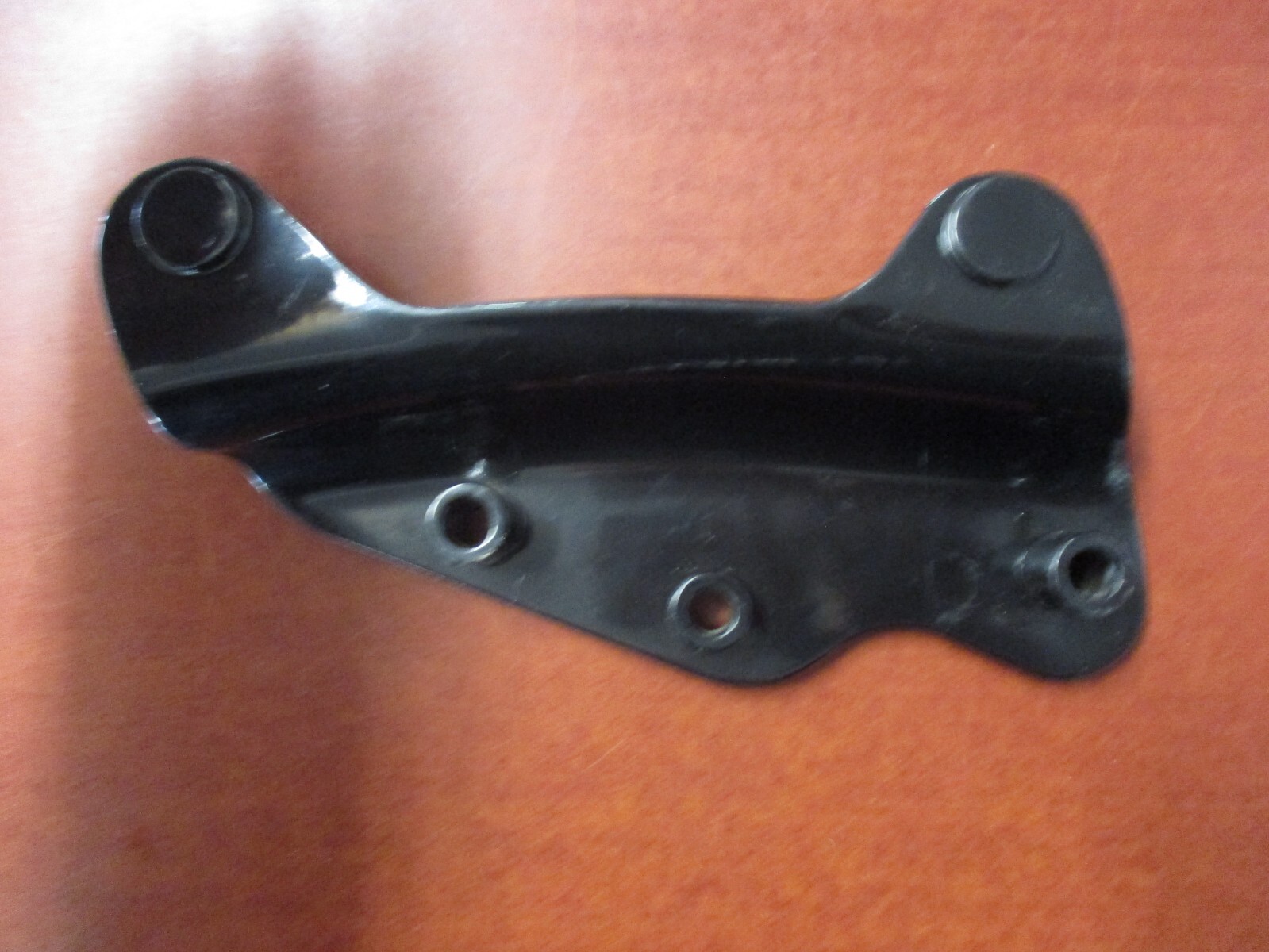 Picture 5 of 5