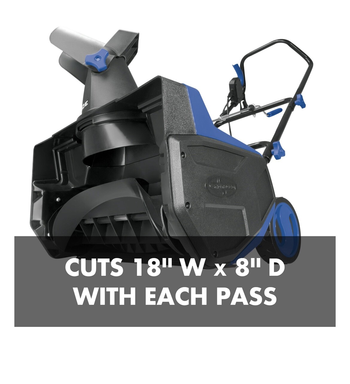 snow plows for sale eBay