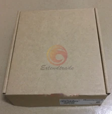 NEW ONE Honeywell HON-CPURW-USB CPU card encryptor