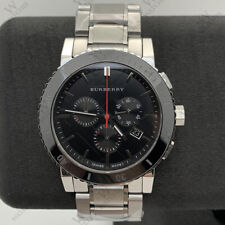 Burberry BU7507 Wrist Watch for Men for sale online | eBay Burberry BU7507 Wrist Watch for Men for sale online | eBay