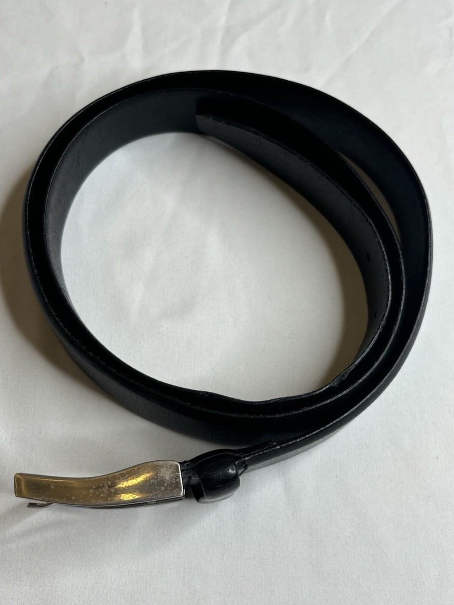 【大人気】 HUGO BOSS HUGO ベルト Barney Hugo Boss Men's Barney Belt Genuine Leather Black | eBay
