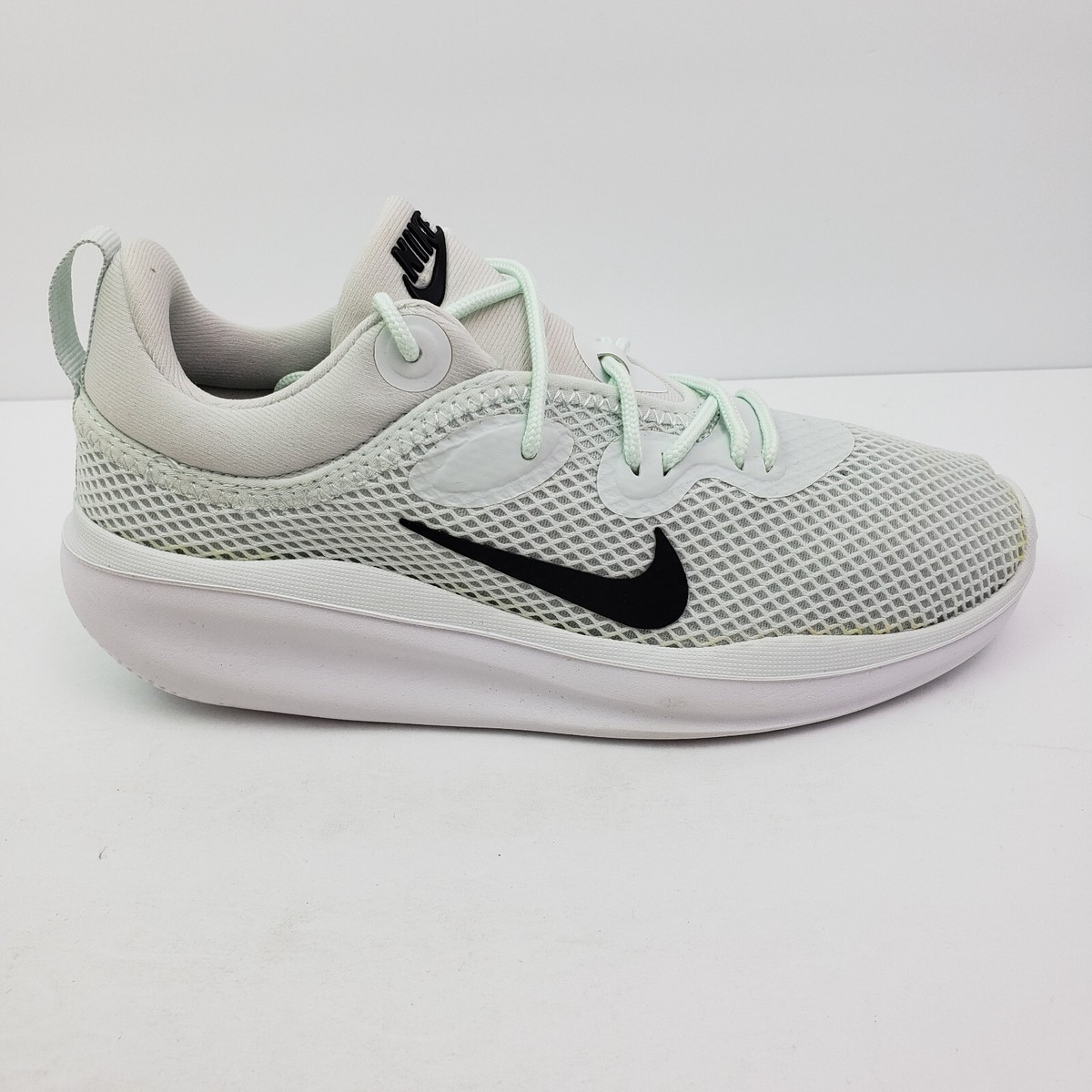 NIKE - siomi Women's Nike ACMI Running Shoes, AO0834 500 Multi Sizes Plum