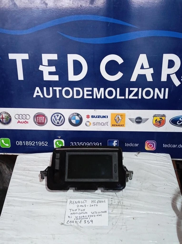 Coussinet de vilbrequin ACL trimétal pour WRX/STI | Stef Design