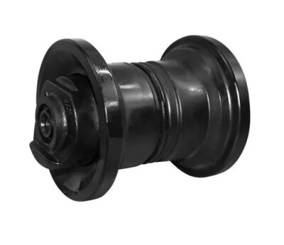 Bottom Roller fits Yanmar B7-3 VIO-70 VIO75 VIO80 VIO75 VIO80 172478-37300