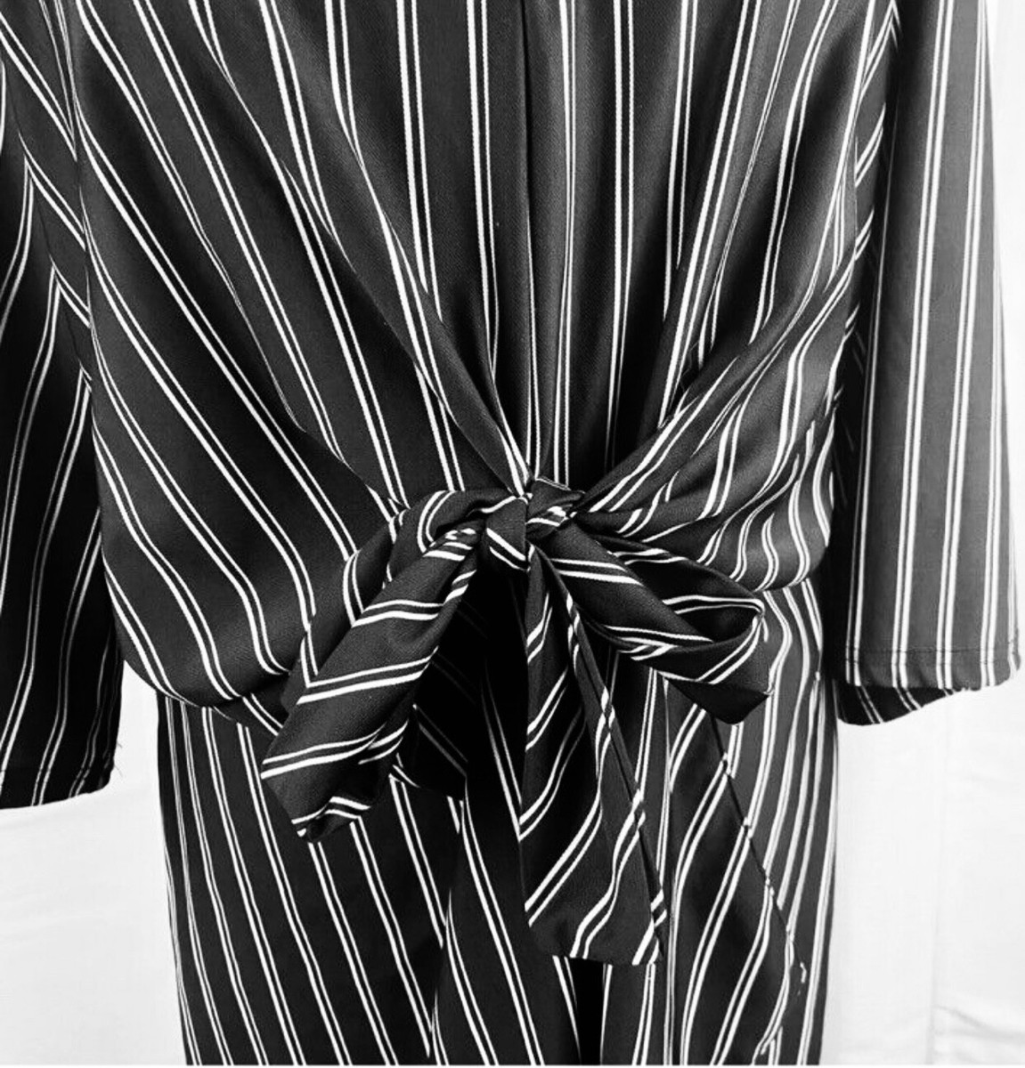 black dress and red heels Prom Dresses Spaghetti Straps Flowers Long Prom Sexy E – Anna PromDress Womens Friends Like These Size:9-11XL nssku