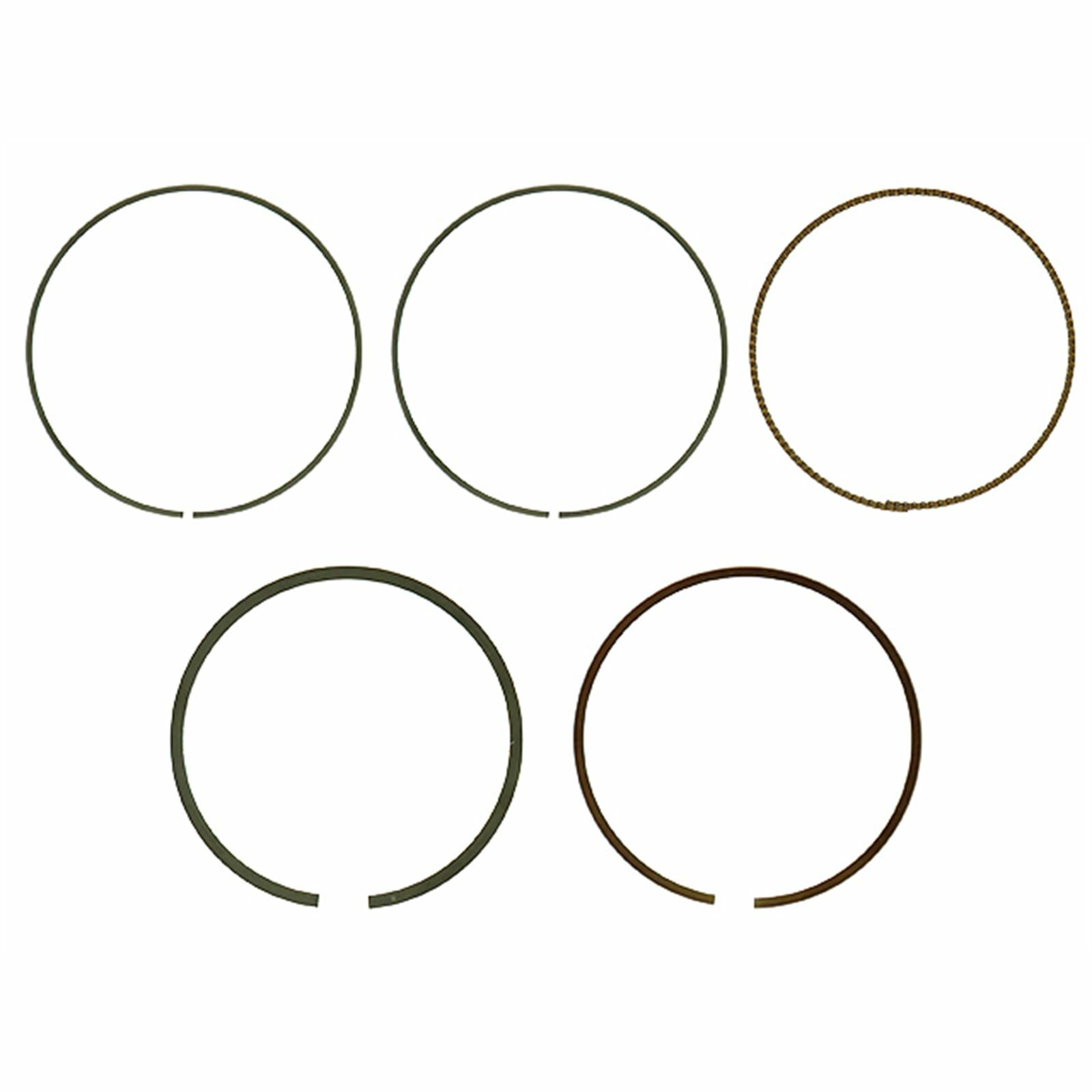 Namura+Technologies+-+NA-80013R+-+Piston+Ring+Kit%2C+93.95mm for sale ...
