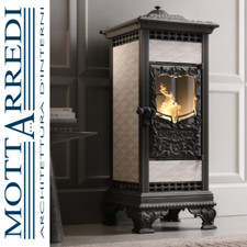 Stufa a pellet CASTELMONTE  Cordelia 7 / 9 / 12 / 14 - Chiama x sconto