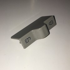 Dometic Fridge Door Lock Fixing Metal For Rm7 Series Fridge Freezer 2412884518 For Sale Online Ebay