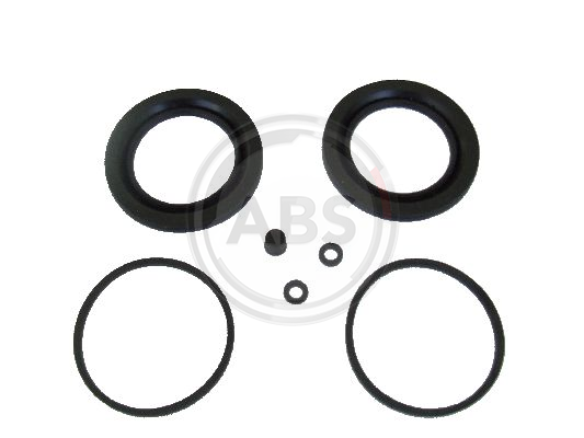 ABS 43535 Reparatursatze 0005864442 | eBay