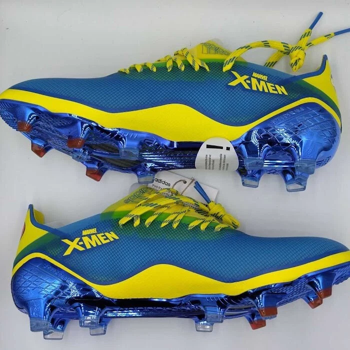 Zapatos de futbol adidas usados cheap