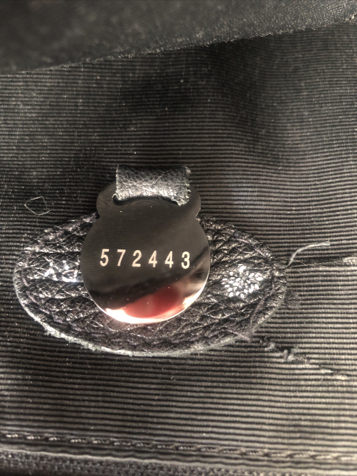 Large Mulberry Crossbody Bag eBay