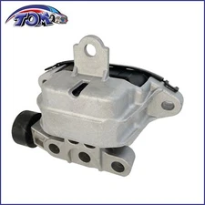 Right Engine Motor Mount 2012-2018 for Chevrolet Sonic 1.4L 1.8L, A5595