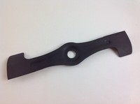 Ersatzklinge RasenmäHer Anpassbar Weibang 5020405050 L=490 Mm
