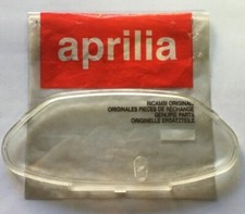 8212402 Vetro Cruscotto Aprilia Amico 50 1994 - Amico 50 1996 1998 