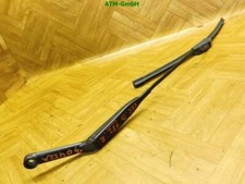 Wischerarm Scheibenwischerarm vorne rechts Opel Vectra B GM 90504175