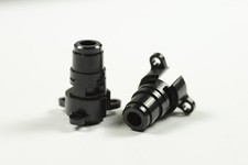 Rewind Shaft Bearing for Nikon FM3A