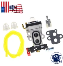 New Carburetor For RedMax EBZ3050RH EBZ3000RHCA WYA 73A WYA-1-1 BCZ3060TS