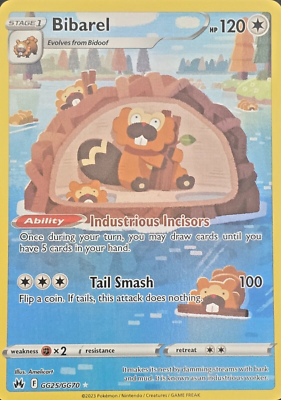 pokemon card gastly Gastly Cards | Dex