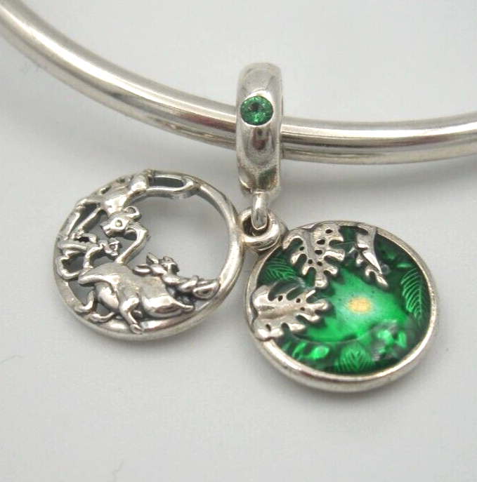 Motivational Jewelry Daughter Of The King Necklace Lion King 