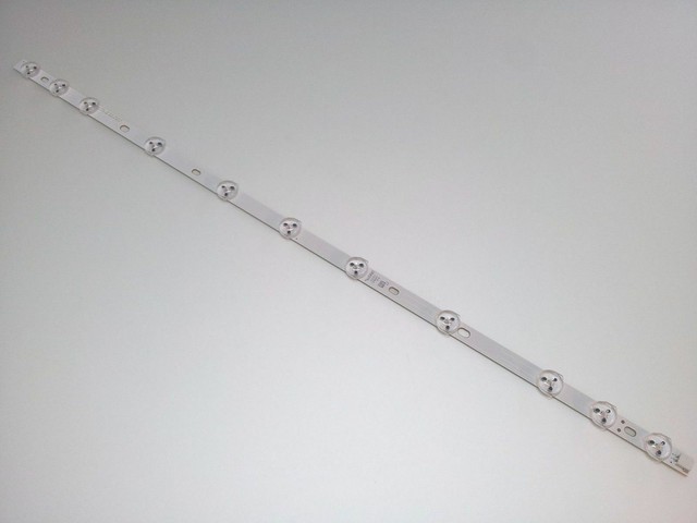 STRISCIA STRIP LED TV TELEFUNKEN TE32472S27TXD TE32182B311T10D TE32269B40Y2 STRISCIA STRIP LED TV TELEFUNKEN TE32472S27TXD TE32182B311T10D TE32269B40Y2
