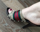 Foto 16 di 21