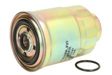 JC PREMIUM B30506PR Fuel filter for DAIHATSU,FORD,HYUNDAI,ISUZU,KIA,MAZDA,MITSUB
