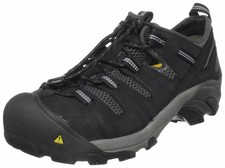 keen men's atlanta cool